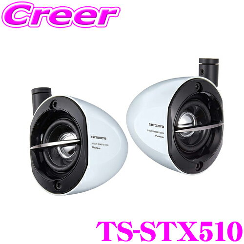 JbcFA TS-STX510 5.7cm IMCCtW ԍڗpTeCgXs[J[