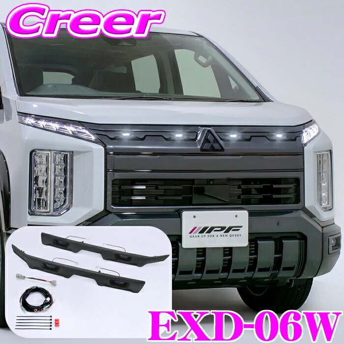 ipf-exd-06w.jpg