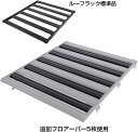 creer:10187718のサンプル画像2