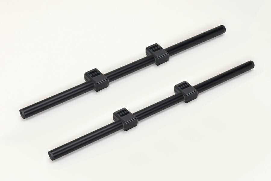 �����ʤ����5000�ݥ���ȡ��ץ���ȥ꡼��IPF �ޥ���桼���С� �����Ǽ ����ˡ� JB64W ����ˡ������� JB74W �֥�å� 2������ �饲�å� ���ڡ��� ŷ�� ¦�� ���� ���� �� ��ñ���� �����ȥɥ� �ֺ� ��ʪ �饲���� ��Ǽ ������ MUB-01