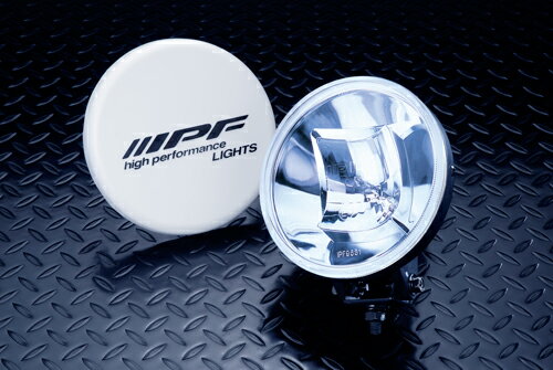 IPF ���ե����ɥ��� S-9682 �ɥ饤�ӥ󥰥��ꥢ���SET �ϥ����� H3 �ָ��б� �������� ���ե����� 968 �ϥ��֥�åɥ�ե쥯���� ����� ���դ� ����饤�� ��� ���� �������� ������ �� �������� �ɥ쥹���å� �쥸�㡼 �ɥ饤��