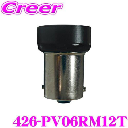 ư 426-PV06RM12T POWERVIEW G4 LEDե ȥ西ѥTYPE2 ڥΥ//CT200h/ץꥦб