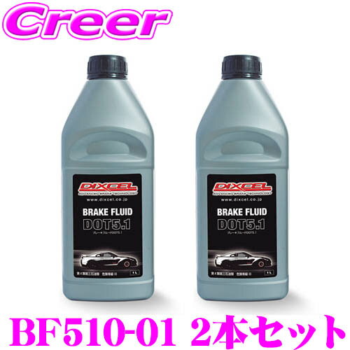 SUNOCO スノコ ブレーキフルード BF-4 1斗缶(18L)