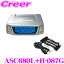 ǡƥ ASC680L ȥ顼 +H-087G ѥϡͥ å 쥯 LS460/LS460L/LS600h/LS600hL(H21.10) 