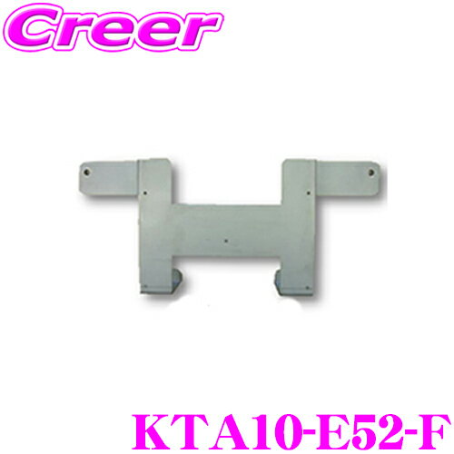 ꡪ6֥ȥå奯ݥۡڤμհ֡ ޥåϥ KTA10-E52-F  E52  륰...