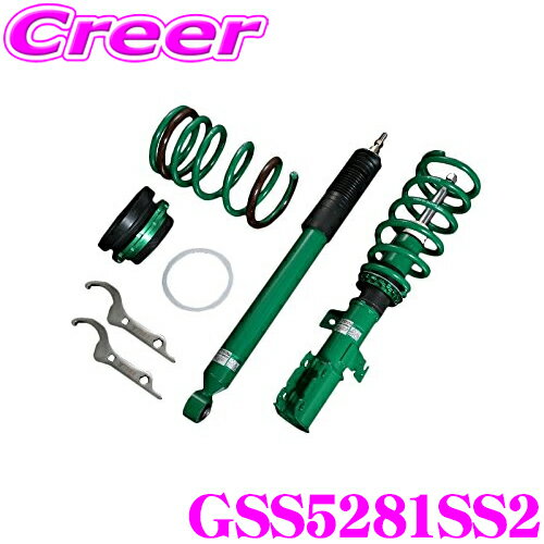 tein-gss52-81ss2.jpg tein-gss52-81ss2.jpg