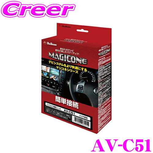 5/95/15ϥȥ꡼+3ʾP10ܡ եŵ ֥륳 MAGICONE ޥ AV-C51 Хå³˥å ϥ MR52S MR92S ϥ顼(̥˥ѥѥåռ (3Dӥ塼ǽ))