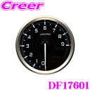 \今月最後の大チャンス!最大5000pt!7/29〜31限定/Defi デフィ 日本精機 DF17601 Defi-Link Meter (デフィリンクメーター...