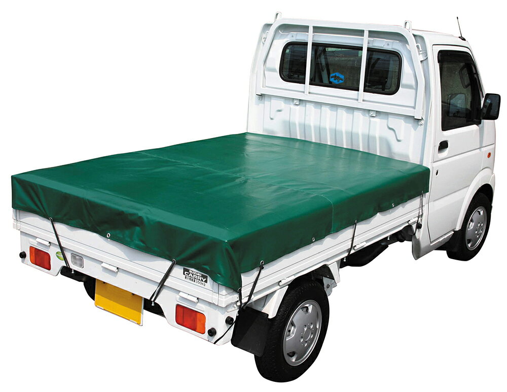 �缫���� Meltec TK-10 �ڥȥ�å��ѥȥ�å�������(�����ƥ�����) �ڷڥȥ�å���������1.74m����2.4m/����Х��10����°��