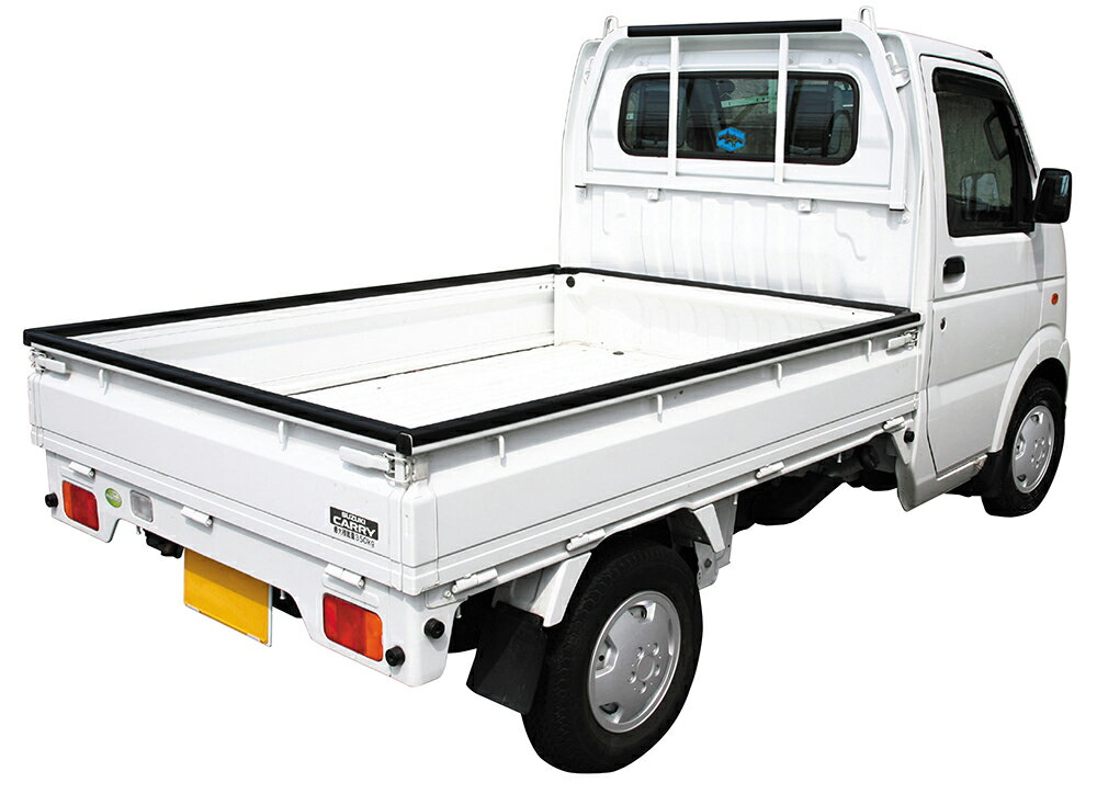 �缫���� TK-200 �ڥȥ餢���ꥬ���ɥ��å� �Ȥꤤ�ݸ� �������ݸ� �����ɻ� ������ �Ѵ� ��Ǯ �Ѹ��� ���ߤ� ����å��ڸ� Meltec