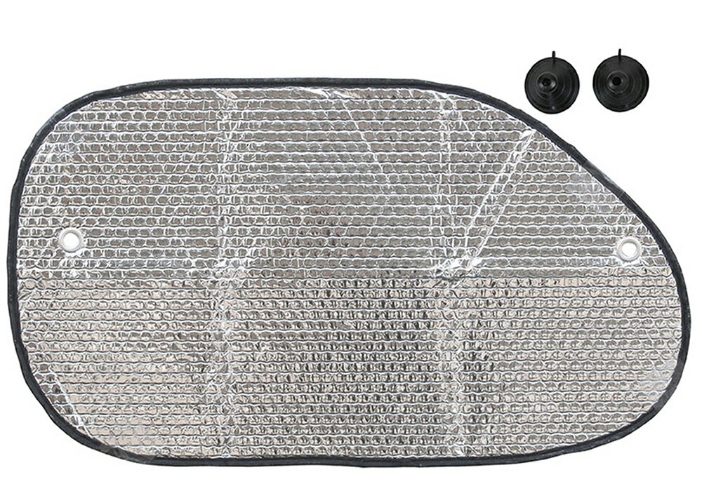 �缫���� Meltec PAS-20 �������ȥ�������(��ž�ʡ���������) �뤵�к� ���褱 ������ �糰�� UV���å� �糰�����å� ������ ������