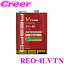 RESPO 쥹 󥸥󥪥 V-TYPE REO-4LVTN 100%ع SAE:5W-40 API:SP 4å ӵ ž󥸥󥪥 K20A B16B B18C(TYPE-R)פ򸫤