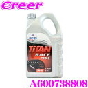 \今月最後の大チャンス!最大5000pt!7/29〜31限定/FUCHS フックス A600738808 TITAN RACE PRO S 5W-40 モーター...