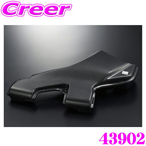 【本日限り！ 全品ポイント2倍以上】GIOMIC ジオミック 43902 フレッシュ・エア・ガイド MINI F54/F55/F56/F57/F60用 保安基準適合品