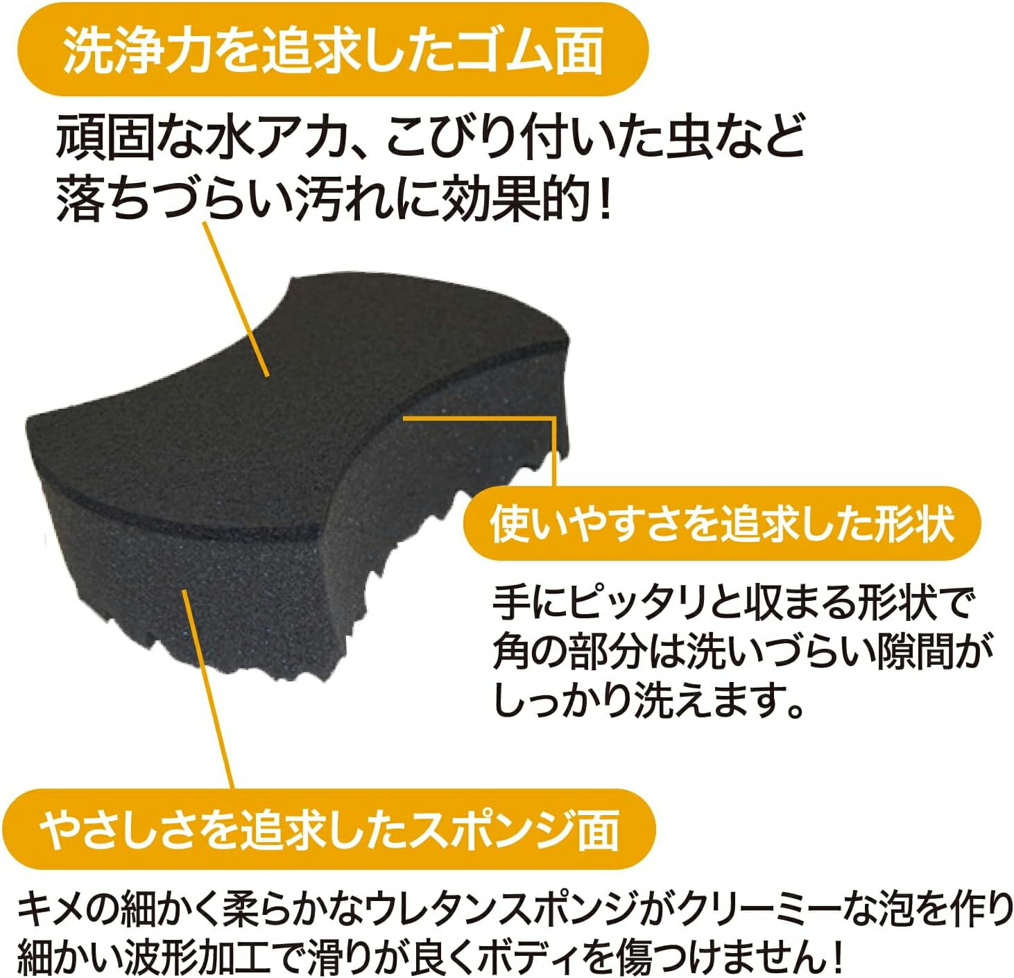 �����ʤ����5000�ݥ���ȡ��ץ���ȥ꡼�����奢�饹���� S-70 �����å��󥰥��ݥ� ���� ���� ���å�����Ź�¤�ǥܥǥ��ؤΤ䤵���������������ɵ�!��