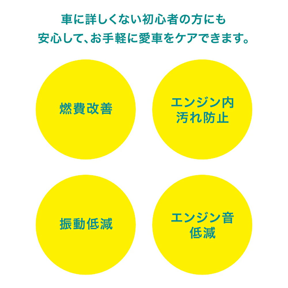 �����ʤ����5000�ݥ���ȡ��ץ���ȥ꡼�����奢�饹���� LOOP LP-47 ���󥸥󥳡��ȡ��ꥫ�Х꡼ K �ڥ��󥸥����ݸ����ǽ����Υ��֥����!�� ����˾�ηڼ�ư�����ѥ�����ź�úޡ�