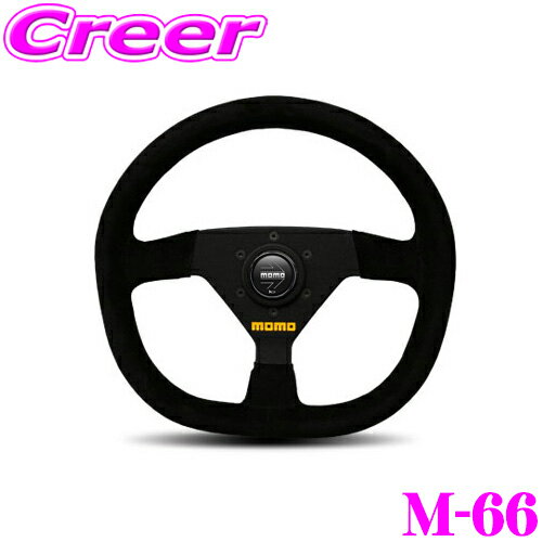 momo-m-66.jpg momo-m-66.jpg