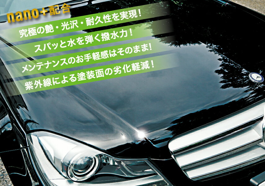 ���奢�饹���� S-99 �����ץ�ߥ���(280ml) ���� ���� �ܥǥ� �����ƥ��� ����ڤȵ�ˤα𡦸������ѵ�����¸������Ǿ���ǥ�!��