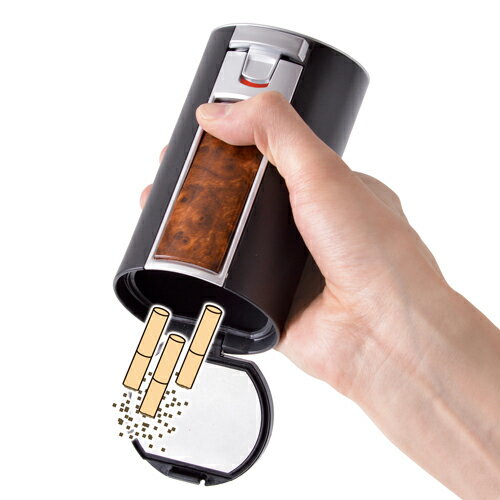 �����ʤ����5000�ݥ���ȡ��ץ���ȥ꡼��SEIWA ������ G103 �饯���ƥ����顼���å���