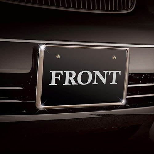 �����ʤ����5000�ݥ���ȡ��ץ���ȥ꡼��SEIWA ������ K418 �ե���ȡ��ꥢ�ե졼�ॻ�å�MB �᥿��֥�å� �ʥ�С��ե졼�ॻ�å�