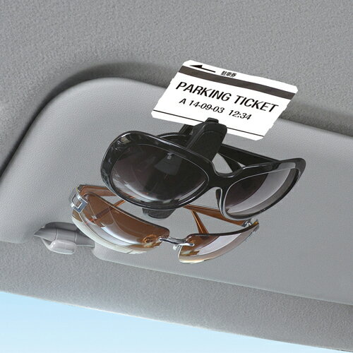 SEIWA ������ W862 �ĥ��󥵥󥰥饹�ۥ����