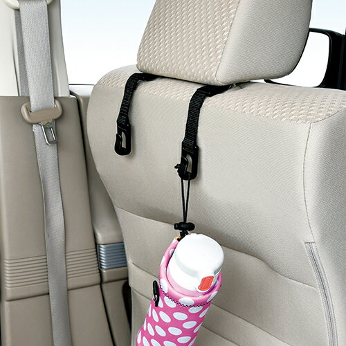 �����ʤ����5000�ݥ���ȡ��ץ���ȥ꡼��SEIWA ������ WA37 �٥�ȥ����ȥեå� 4������