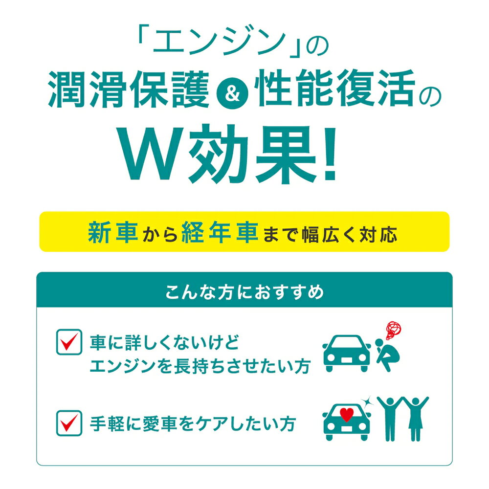 �����ʤ����5000�ݥ���ȡ��ץ���ȥ꡼�����奢�饹���� LOOP LP-48 ���󥸥󥪥�����������ź�ú� LOOP �١����å����� �ڥ��󥸥����ݸ����ǽ����Υ��֥����!�� ���������ѥ�����ź�úޡ�