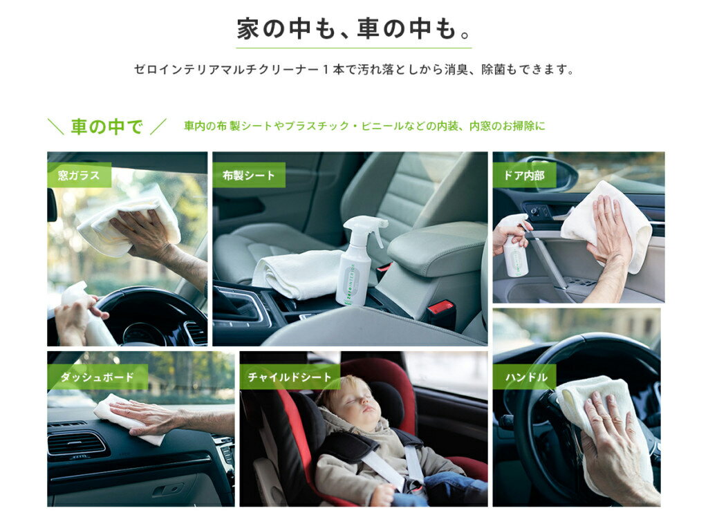 ���奢�饹���� S-124 ��������ƥꥢ �ޥ�����꡼�ʡ� �ڥ��ץ졼���ƿ��������Ǳ���򤹤ä������!��