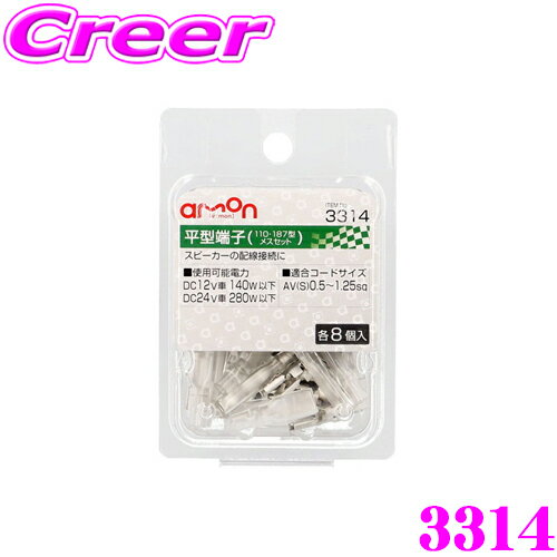 ������󹩶� 3314 ʿ��ü�� �᥹���å� ��8���� ���ԡ������䥹���å���������