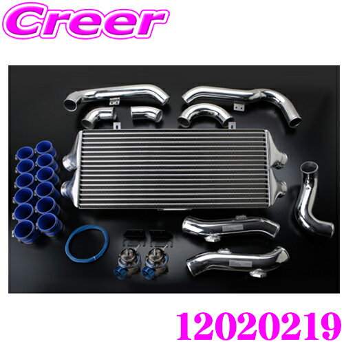 5/95/15ϥȥ꡼+3ʾP10ܡ TRUST ȥ饹 GReddy 12020219 󥿡顼å  BNR34 饤GT-R :TYPE29F H302/L710/W100