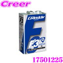 【当店限定★最大3000ポイント還元!〜7/26 01:59迄】トラスト GReddy エンジンオイル F3 RE-SPEC 10W-40 SM-CF SYNT...
