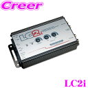 【先着&時間別 最大700円OFFクーポン!23・24日限定】Audio Control オーディオコントロール LC2i サブウーファー出力付き 400W対応2ch Hi-Loコンバーター