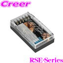 【当店限定】\P2倍以上×先着最大2000円クーポン!/イートン RSE-Series RSE-SERIES 2WAYパッシブネットワーク (2.3KHzクロス...