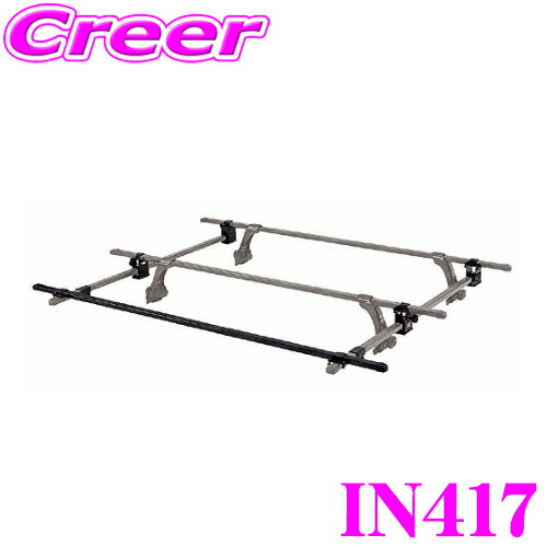 imgrc0089024663.jpg imgrc0089024663.jpg