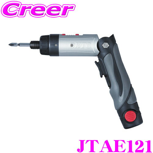 ں10,000ݥȡ3ʾΨ5ܡ18KTC Ե ưġ JTAE121 1/4