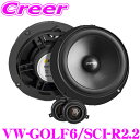 \今月最後の大チャンス!最大5000pt!7/29〜31限定/イートン UG VW GOLF VI/SCIROCCO-R2.2 フォルクスワーゲン ゴルフ6/シ...