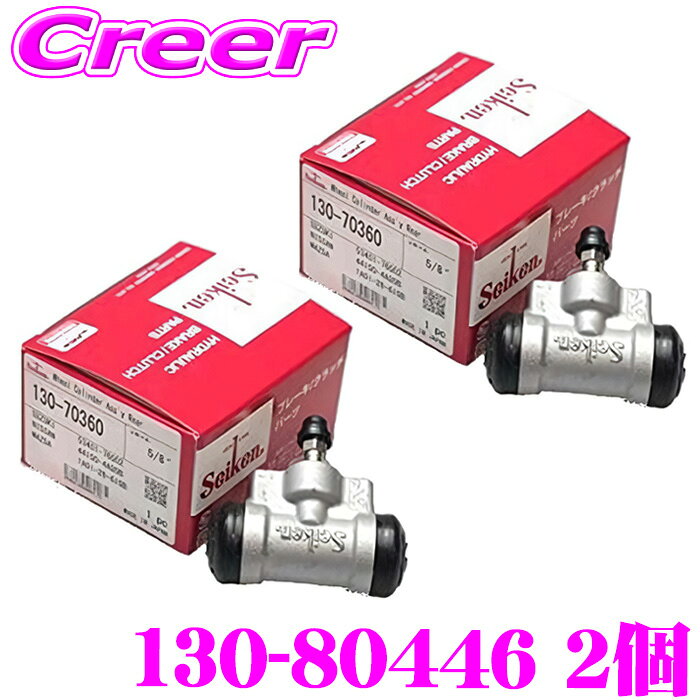 imgrc0105290384.jpg