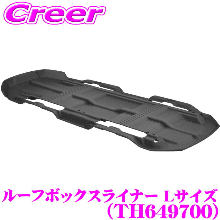 【近場であればお届けいたします】スーリー モーション スポーツ
ルーフボックス Thule Motion 3 Sport | Thule | 日本
