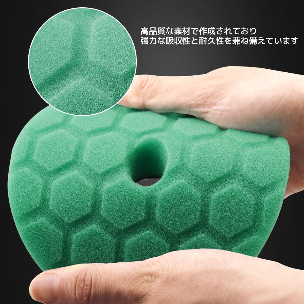 ����������Ź�� SPTA ���쥿��Х� ���å� 150mm 6����� 5�����å� �ϡ��� ���ե� ���ݥ󥸥Х� �ѥ� �ϥ˥������ ���� ���� �ܥǥ� ���� �ץ����� �Х� �ݥ�å��㡼 BAF-UH65