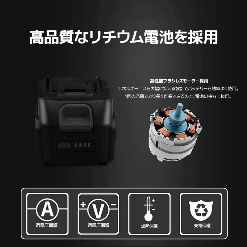 ����������Ź�� SPTA ���֥륢������� �ݥ�å��㡼 �Хե��å� �����ɥ쥹 ���ż� 125mm 5����� 150mm 6����� �Х� ���� ���� �ܥǥ� ��Ф� ���᤭ �ܥǥ��᤭ ��å��� ���� �� �����ƥ��� �ž夲 �幤 �ץ����� �ץ����� ��ư�ݥ�å��㡼 LD502