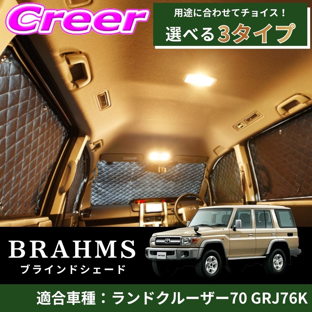 brahms-b1-073.jpg