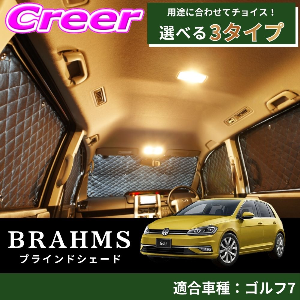 brahms-b10-018.jpg
