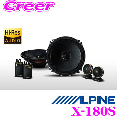 フランス製 Blam S165 高級スピーカー Bose Jbl カロッツェリア Gil Greenhouse Co Il フランス製 Blam S165 高級スピーカー Bose Jbl カロッツェリア Gil Greenhouse Co Il