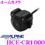 ѥ HCE-CR1000 롼५ ڸʤͻҤ򥫡ʥӲ̤ǳǧ