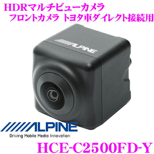 5/95/15ϥȥ꡼+3ʾP10ܡ ѥ HCE-C2500FD-Y HDRޥӥ塼顦եȥ ȥ西֥쥯³ ڥ顼֥å