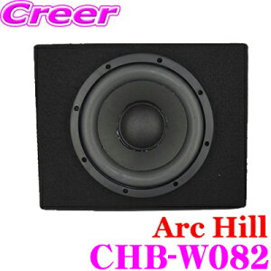 5/95/15ϥȥ꡼+3ʾP10ܡ ArcHill  ҥ CHB-W082  8 եܥå å BOX 18mmMDF ֺѥϡ