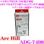 ArcHill  ҥ ADG-7408 ѥ˥ HF-201üб GPS ե륻TVѥեॢƥ4+֡¢֥륻å