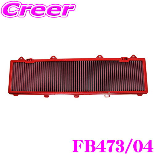 ڤޤȤ㤤ʤ麣٤3Ĥ奯ݥBMC ե륿  ݥ륷 911(997)  ץ쥤 ѥե륿 FB473/04