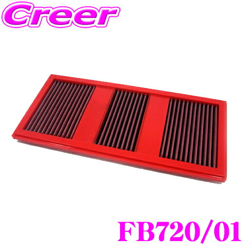 Ź ɬP5ܡץȥ꡼ BMC ե륿  륻ǥ٥ S饹(W221/W222) C饹(W204/C204/S204) E饹(W212/S212)  ץ쥤 ѥե륿 FB720/01