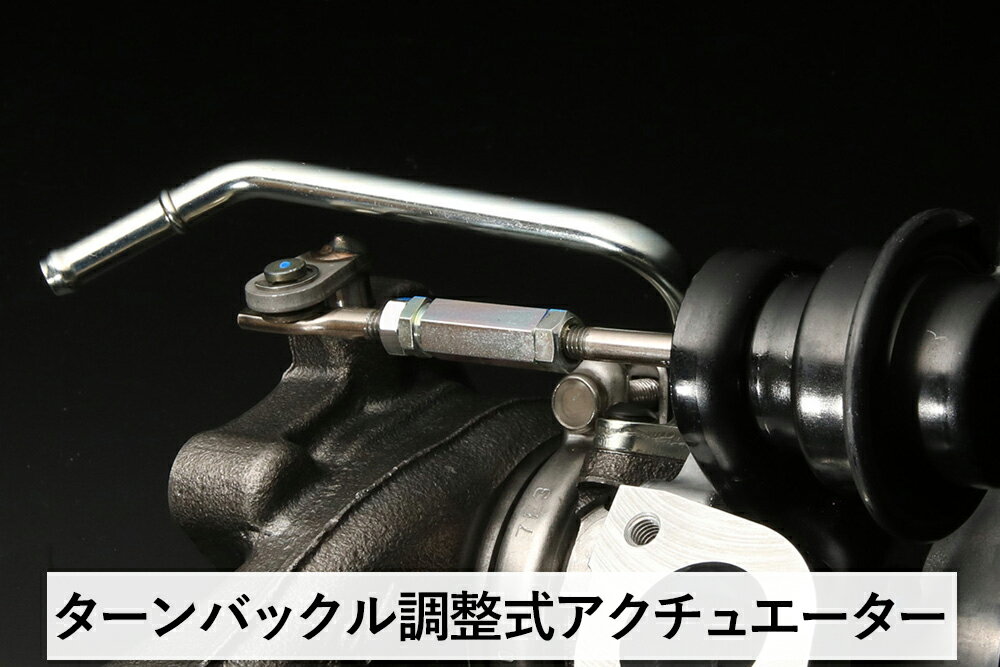 �֥�å� 10214 �ܥ�ȥ��󥿡��ܥ����ƥ� ������� ������ HA36S ����ȥ���� ����ȥ�����RS (R06A������) �����ܥ��㡼���㡼��ǥ�:2940ALT-100R ECU:�ʤ� BLITZ BOLT ON TURBO SYSTEM �ָ��б� �������� �ѡ���